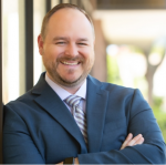Sasser, Cestero & Roy, P.A. - Law Firm in West Palm Beach, FL
