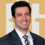 William Feraco Kline
