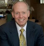 Mr. William T. Knox
