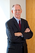 Mr. William Kominers