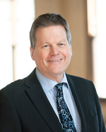 William J Kranz