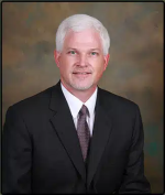 William Mark Kuntz