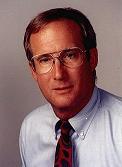 William Lamar Aldred, Jr