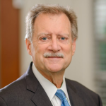 Penn Law LLC - Law Firm in Atlanta, GA