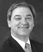 Mr. William L. Banowsky