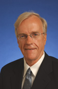 William L. Bergan