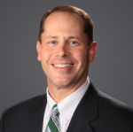 Mr. Bill Duda