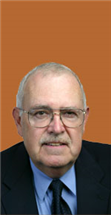 William Lawrence Bishop, Jr