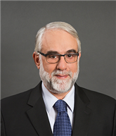 William L. Blum