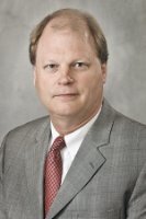 William L. Bomar