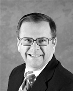 Barrett, Twomey, Broom, Hughes & Hoke, LLP - Law Firm in Carbondale, IL