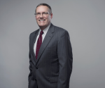 William L. Bross