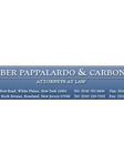 The Pappalardo Law Group PLLC - Law Firm in White Plains, NY