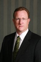 William Lewis Carr