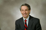 William L. Chapman