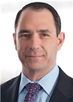 Atty. William L. Coggshall