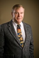 William L. Crowley
