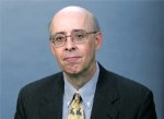 William L. Dennis