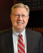 William L. Fillmore