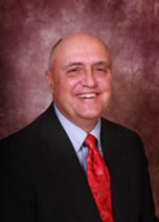 William L. Frost
