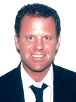 William Louis Gautier, Jr.