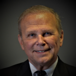 Law Offices of William L. Geary, Co., L.P.A. - Law Firm in Columbus, OH