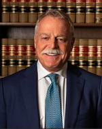 William Lewis Goldman, Jr.