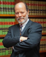 The Goode Law Firm A Professional Law Corporation - Law Firm in Lafayette, LA