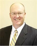 The Collierville Law Firm - Law Firm in Collierville, TN