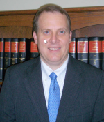 William L. Hale