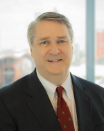William L. Harbison