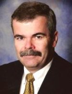 William Lee Hawley