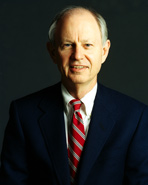 Mr. William Lyle Hinds, Jr.