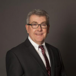 Mr. William L. Keville, Jr.