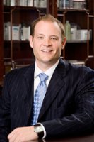 Mr. William Lee Kimmey, Jr.
