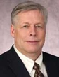 William Leonard Klima