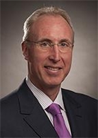 William L. Kreienberg