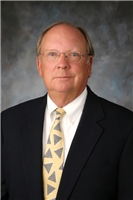 Mr. William Lovard Lee III