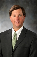 Mr. William Lovard Lee IV