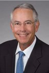 Mr. William L. Meyer