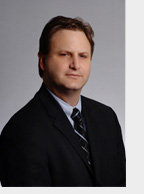 William Leonard Mitchell II