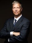 OMG Law Firm - Law Firm in Jonesboro, AR