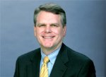 Mr. William L. Pitman