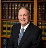 Witzig, Hannah, Sanders & Reagan, LLP - Law Firm in Santa Cruz, CA