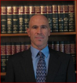 Civille & Tang, PLLC - Law Firm in Hagåtña, GU