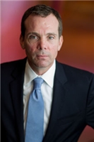 William L. Roberts