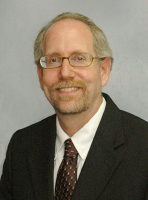 Goering, Roberts, Rubin, Brogna, Enos & Treadwell-Rubin, P.C. - Law Firm in Tucson, AZ