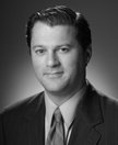 William L. Ryan