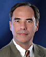 William L Schuette, Jr