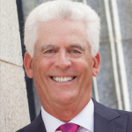 Hutchens Law Firm LLP - Law Firm in Fayetteville, NC